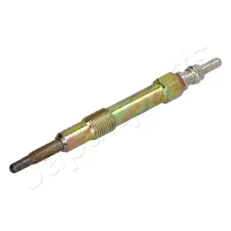 Свеча накала JAPANPARTS CE803