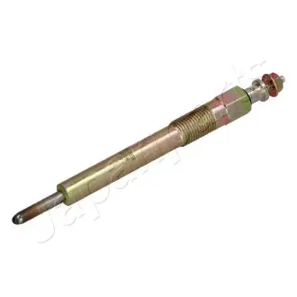 Свеча накала JAPANPARTS CE902