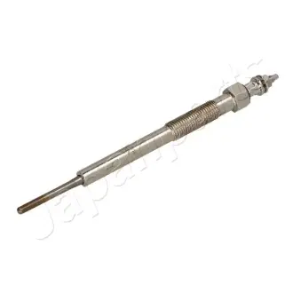 Свічка розжарення JAPANPARTS CE904