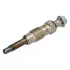 Свічка розжарення JAPANPARTS CE905 (фото 1)