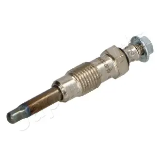 Свеча накала JAPANPARTS CE905