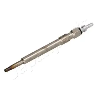 Свічка розжарення JAPANPARTS CE906