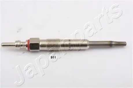Свічка розжарення JAPANPARTS CE911