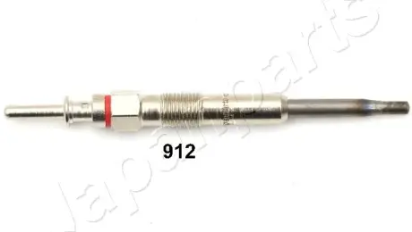 Свічка розжарення JAPANPARTS CE912