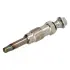 Свічка розжарення JAPANPARTS CE914 (фото 1)