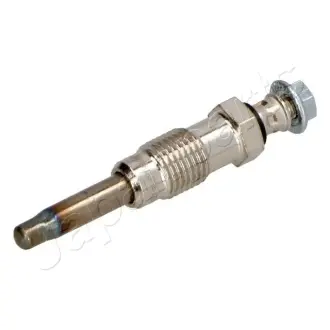 Свічка розжарення JAPANPARTS CE914