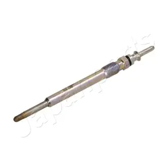 Свеча накала JAPANPARTS CE916