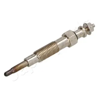 Свічка розжарення JAPANPARTS CE997