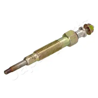 Свічка розжарення JAPANPARTS CEH01