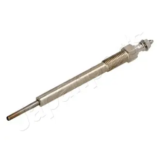 Свічка розжарення JAPANPARTS CEH04