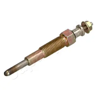 Свічка розжарення JAPANPARTS CEK00