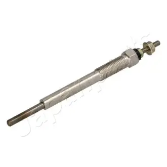 Свічка розжарення JAPANPARTS CEK03
