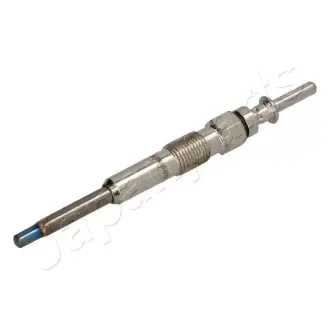 Свічка розжарення JAPANPARTS CEL01
