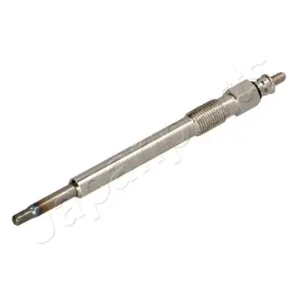 Свічка розжарення JAPANPARTS CEL03