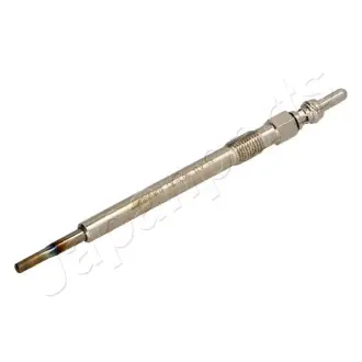 Свічка розжарення JAPANPARTS CEL06