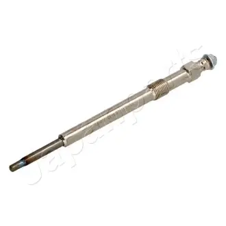 Свічка розжарення JAPANPARTS CEL07
