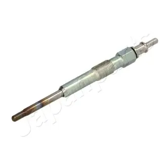 Свеча накала JAPANPARTS CEM01