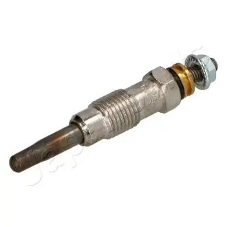 Свічка розжарення JAPANPARTS CES01