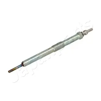 Свічка розжарення JAPANPARTS CES03