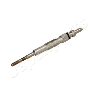 Свічка розжарення JAPANPARTS CEW07
