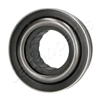 Підшипник вижимний JAPANPARTS CF002