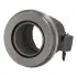 Підшипник вижимний JAPANPARTS CF-004 (фото 1)