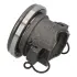 Підшипник вижимний JAPANPARTS CF-004 (фото 2)