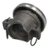 Підшипник вижимний JAPANPARTS CF-004 (фото 3)