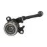 Підшипник вижимний JAPANPARTS CF120 (фото 1)