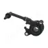 Підшипник вижимний JAPANPARTS CF120 (фото 3)