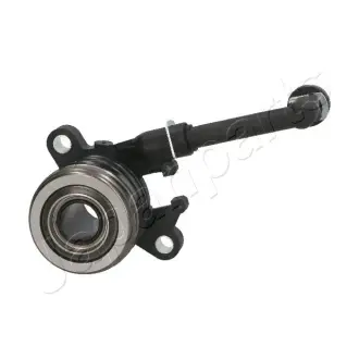 Підшипник вижимний JAPANPARTS CF120