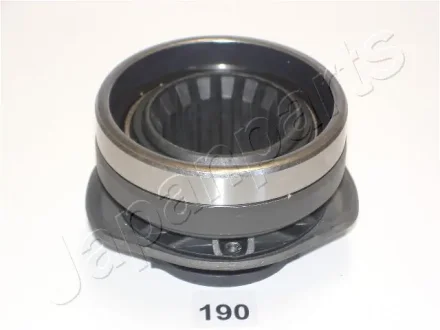 Автозапчасть JAPANPARTS CF190