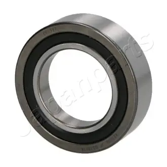 Підшипник вижимний JAPANPARTS CF197