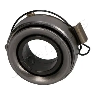 Підшипник вижимний JAPANPARTS CF214