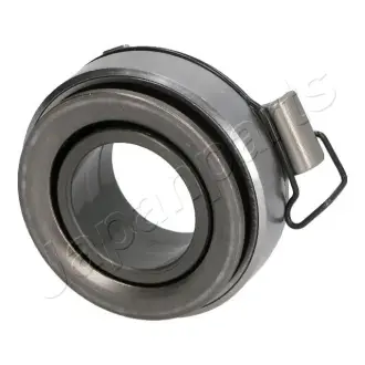 Підшипник вижимний JAPANPARTS CF222