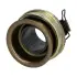 Підшипник вижимний JAPANPARTS CF224