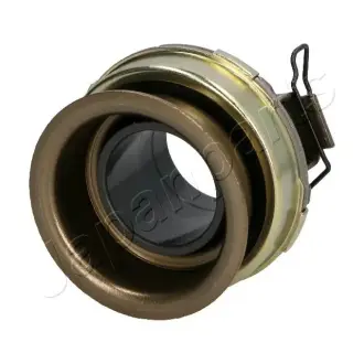 Підшипник вижимний JAPANPARTS CF224