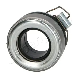 Підшипник вижимний JAPANPARTS CF231