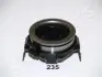 Підшипник вижимний JAPANPARTS CF235