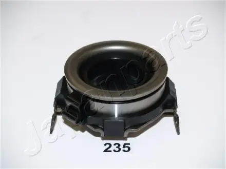 Подшипник віжимной JAPANPARTS CF235