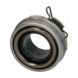 Підшипник вижимний JAPANPARTS CF295