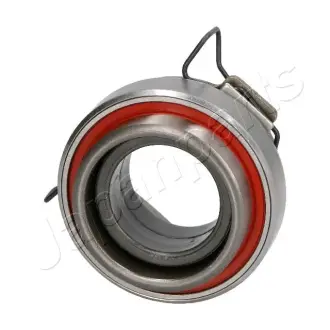 Підшипник вижимний JAPANPARTS CF299