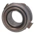 Автозапчасть JAPANPARTS CF312