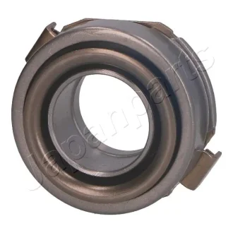 Автозапчасть JAPANPARTS CF312