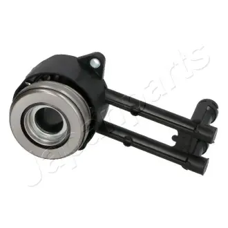 Підшипник вижимний JAPANPARTS CF313