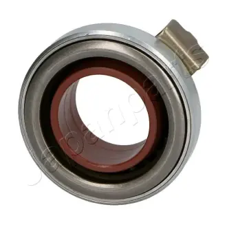Підшипник вижимний JAPANPARTS CF401