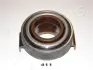 Підшипник вижимний JAPANPARTS CF411