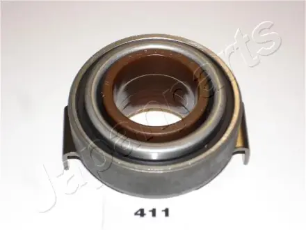 Підшипник вижимний JAPANPARTS CF411