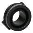 Підшипник вижимний JAPANPARTS CF505