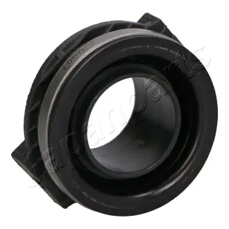 Підшипник вижимний JAPANPARTS CF505